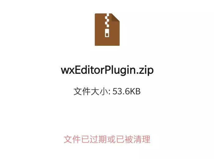 japonensisjava成熟大豆在线入口版 | 垃圾站JAPONENSISJAVA，成熟大豆的魅力与价值