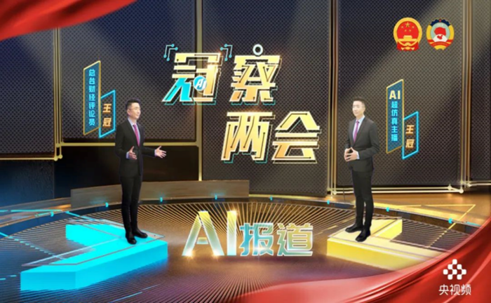 咪咪爱id官网入口MI MI AI，探索智能科技的新篇章