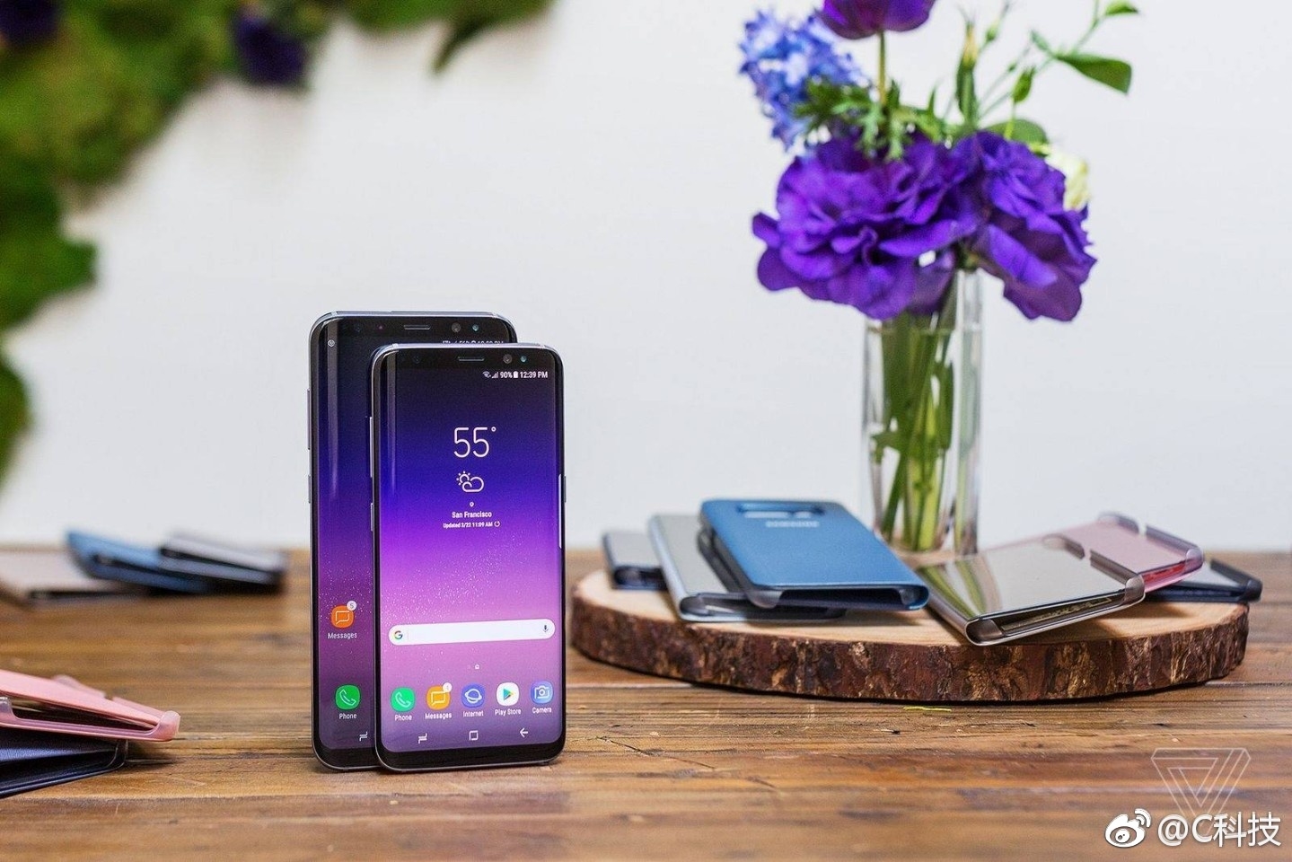 s8视频网站怎么打开了没反应S8视频网站，引领在线视频新潮流