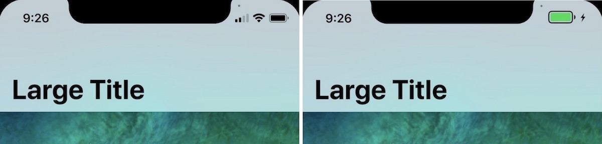 linode日本iphonedvd成熟HD2Linode日本成熟技术及其在iPhone69特色应用中的体现