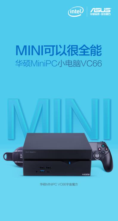 md传媒0102在线MD传媒在线观看免费，畅享精彩内容，无需花费一分钱-第1张图片