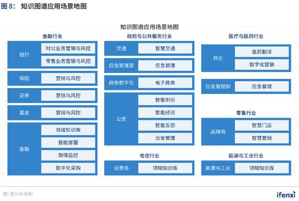 404款禁用软件APP大全免费版在线2021，安全使用指南