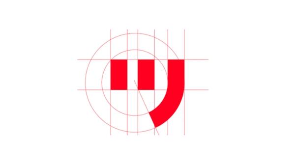 MD传媒APP入口免费网址MD传媒APP，免费入口网址及体验新篇章