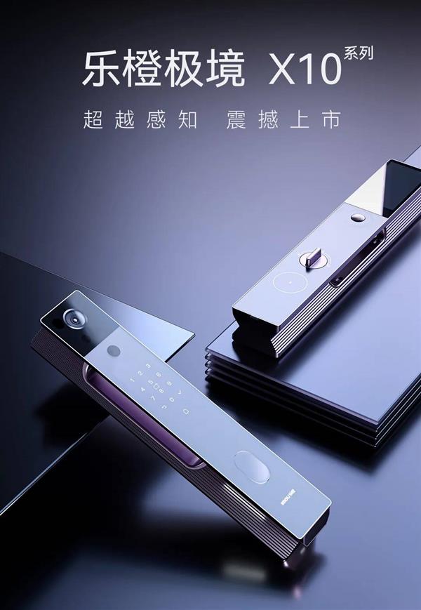 探索9 1免费版与九幺的奥秘