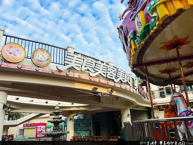 亚精产品一二三三三早餐店亚精产品与早餐新风尚——探访一二三三三早餐店的独特魅力