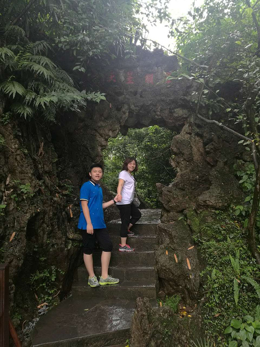 龙刻攻略，解锁神秘符号的全面指南-第2张图片