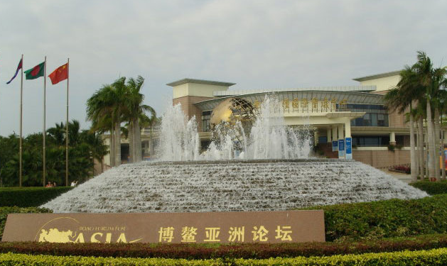 爱情岛论坛亚洲免费路线一爱情岛论坛，亚洲免费路线探索之旅-第2张图片