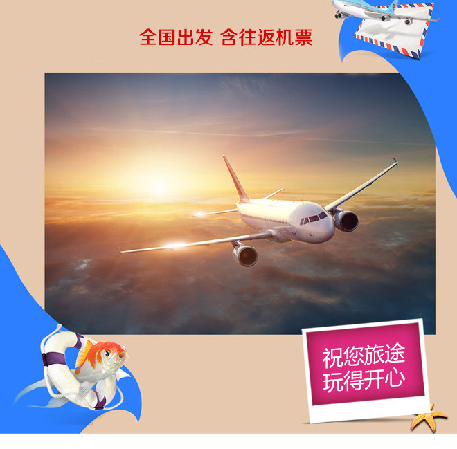 海角国精产品一二三产品区别海角国精产品系列解析，一二三产品区别详述-第2张图片