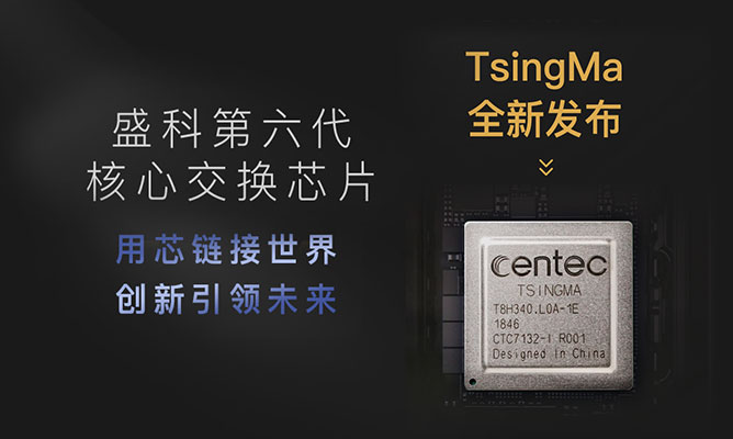 5g影院年龄认证面向海外欢迎您的大驾光临——5G影院年龄认证系统
