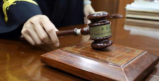法驱法驱，探索法律之下的力量与秩序-第2张图片