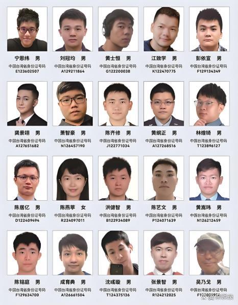 日本黄色免费网站日本黄色免费网站，了解真相与保护网络安全-第2张图片