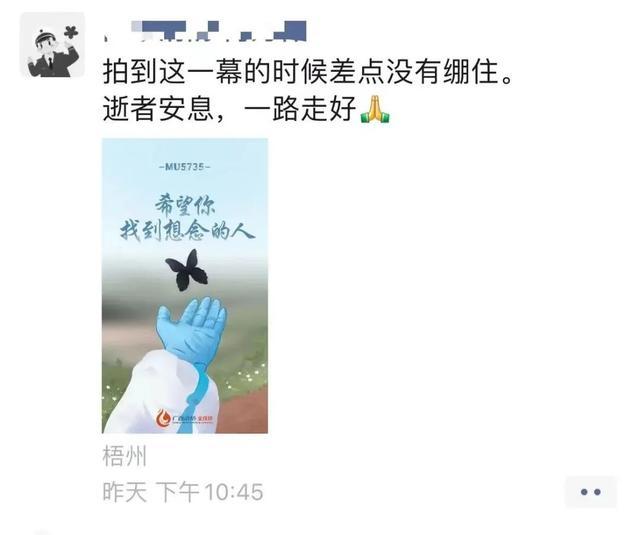 东航 聊天记录东航聊天记录，一幕幕的真相与反思