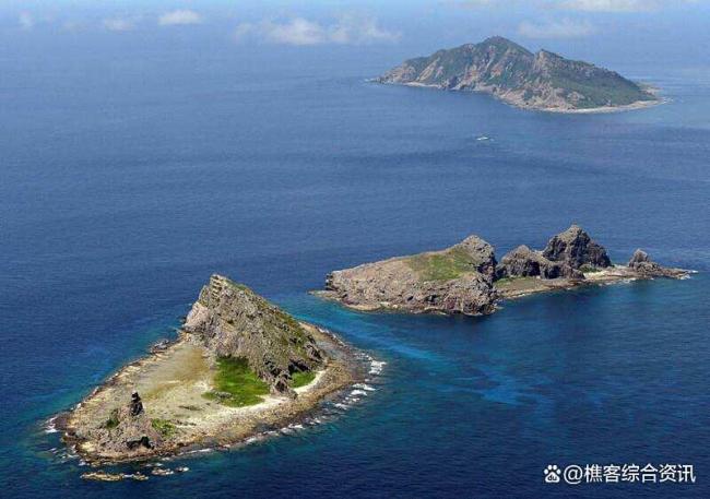 日本一卡二卡三卡四卡兔，探索日本文化中的独特现象