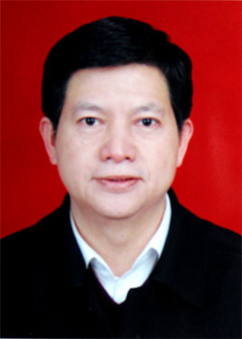 徐湘龙简历徐湘婷资料详解-第2张图片