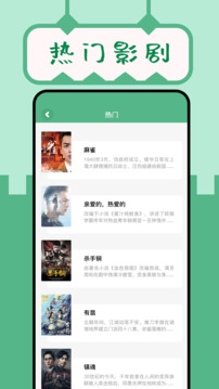 99re热这里有精品首页探索99re热这里的精品首页