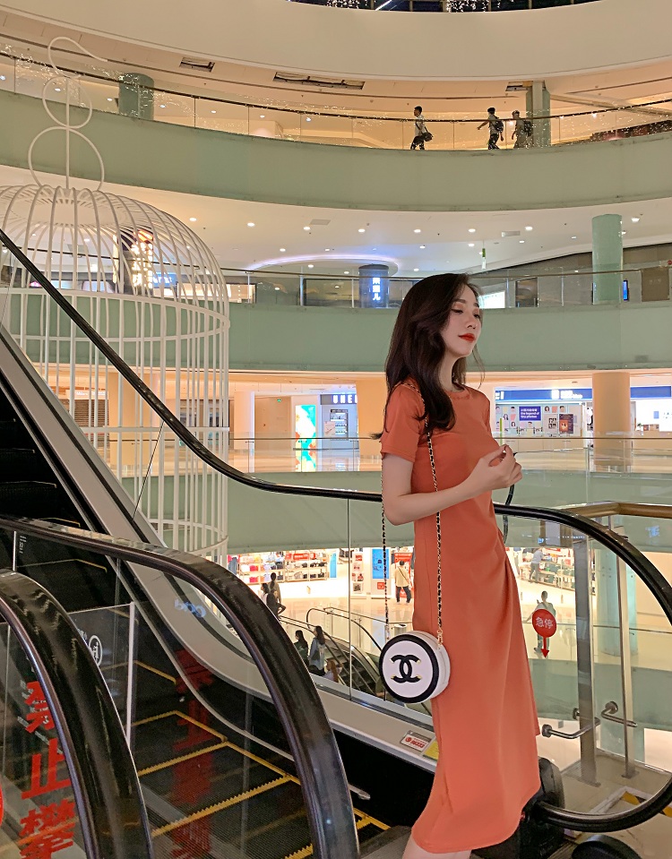 青青草vip破解版青青草VIP破解版，风险与真相的探索-第2张图片