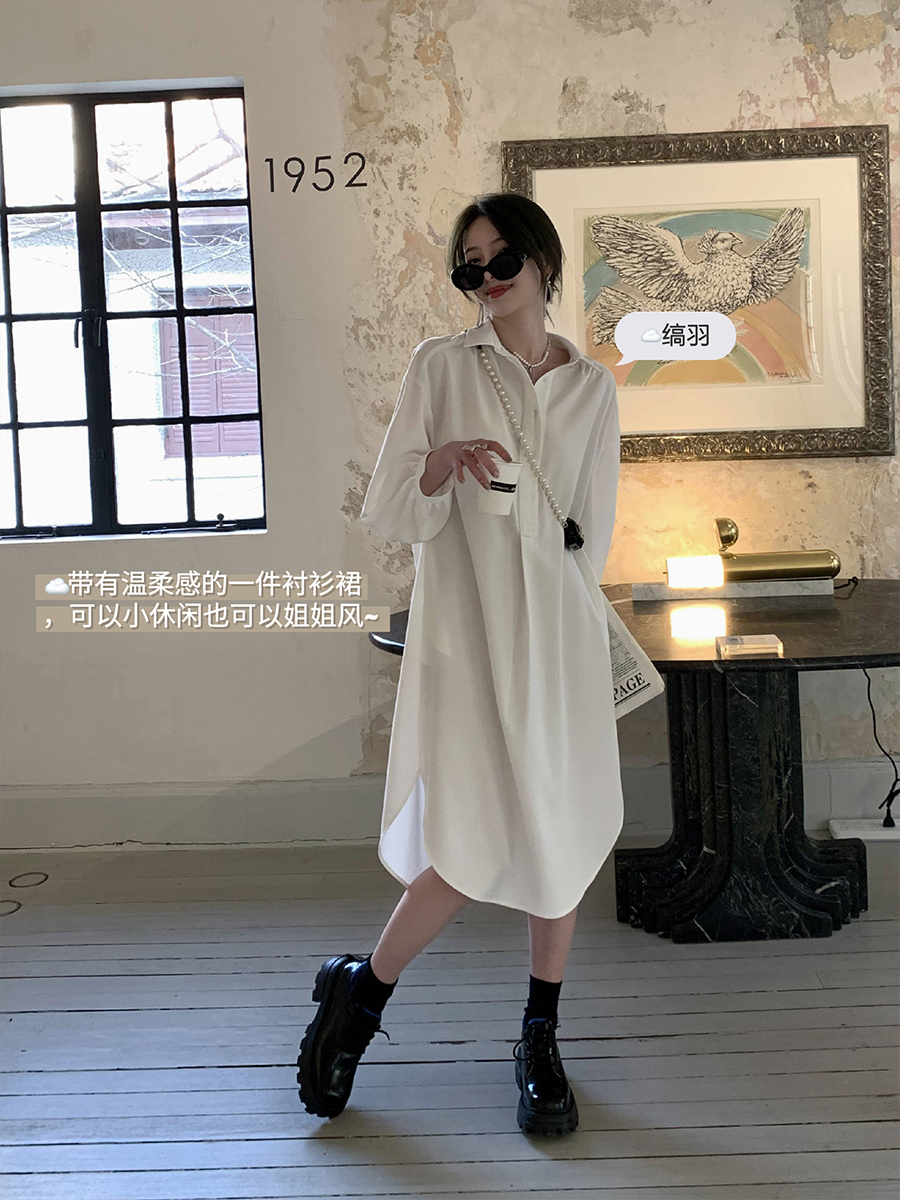abp-572园田美樱感谢祭探索ABP-572，一种创新药物的潜力与前景-第2张图片