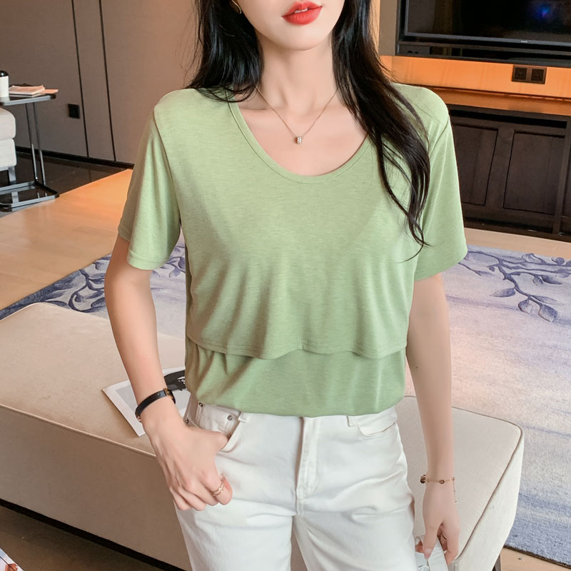 蜜芽.miya796.cnn的魅力之旅-第2张图片