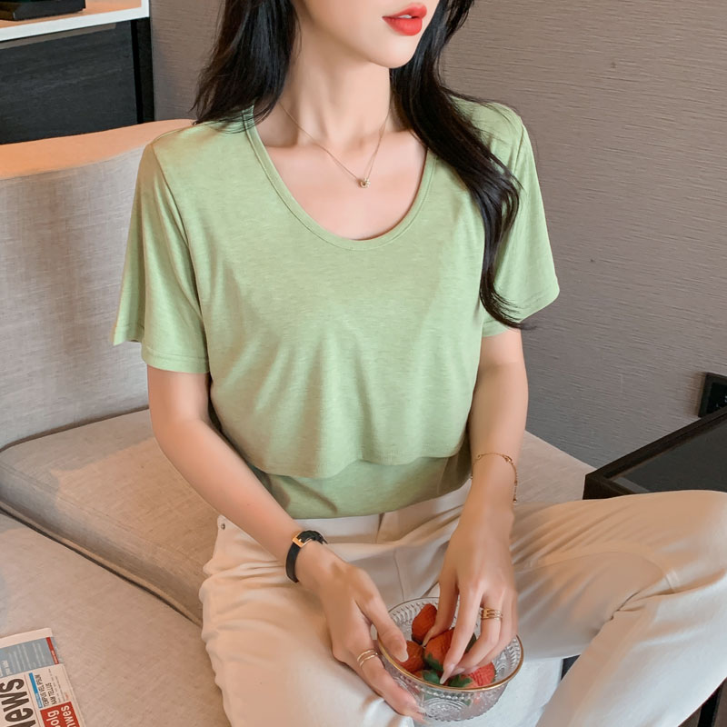 蜜芽tv-miyavi探索miya蜜芽TV的在线入口