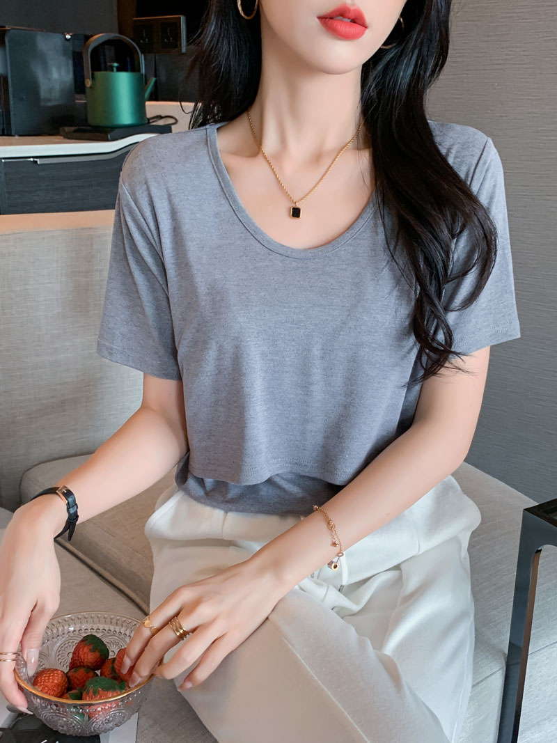 蜜芽.miya796.cnn的魅力与探索-第3张图片
