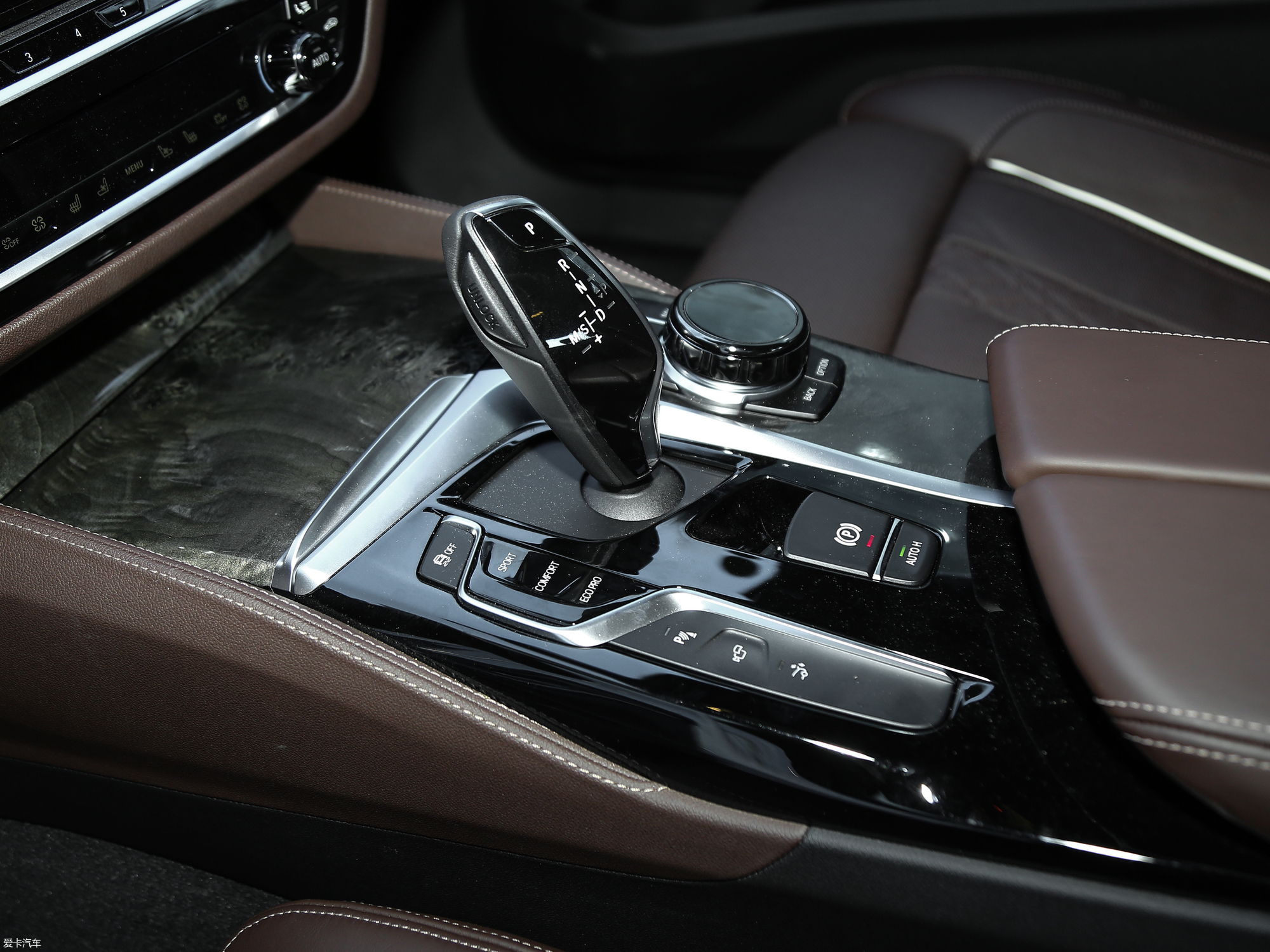 GT635M参数探索GT635M的独特魅力-第2张图片
