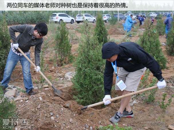 爸爸的播种之旅——高清世界的成长与需要-第3张图片