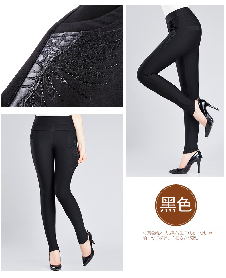 中国XXXXXL196_may18_介绍中国XXXXXL196_MAY18_的探索与展望-第3张图片