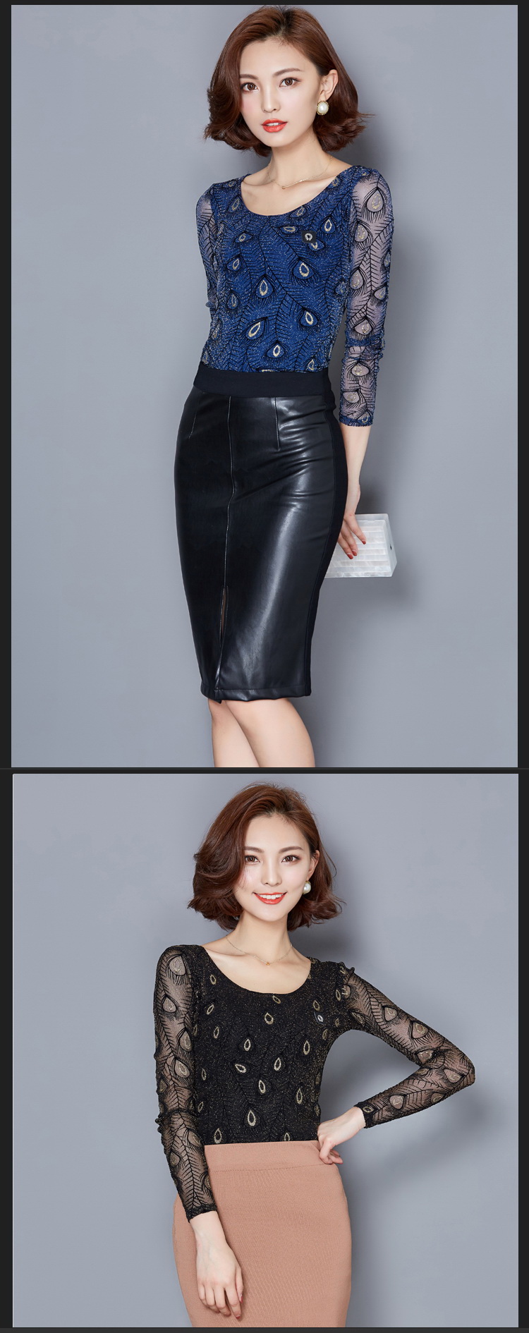美国14may18_XXXXXL是什么牌子美国14MAY18XXXXXL事件深度解析