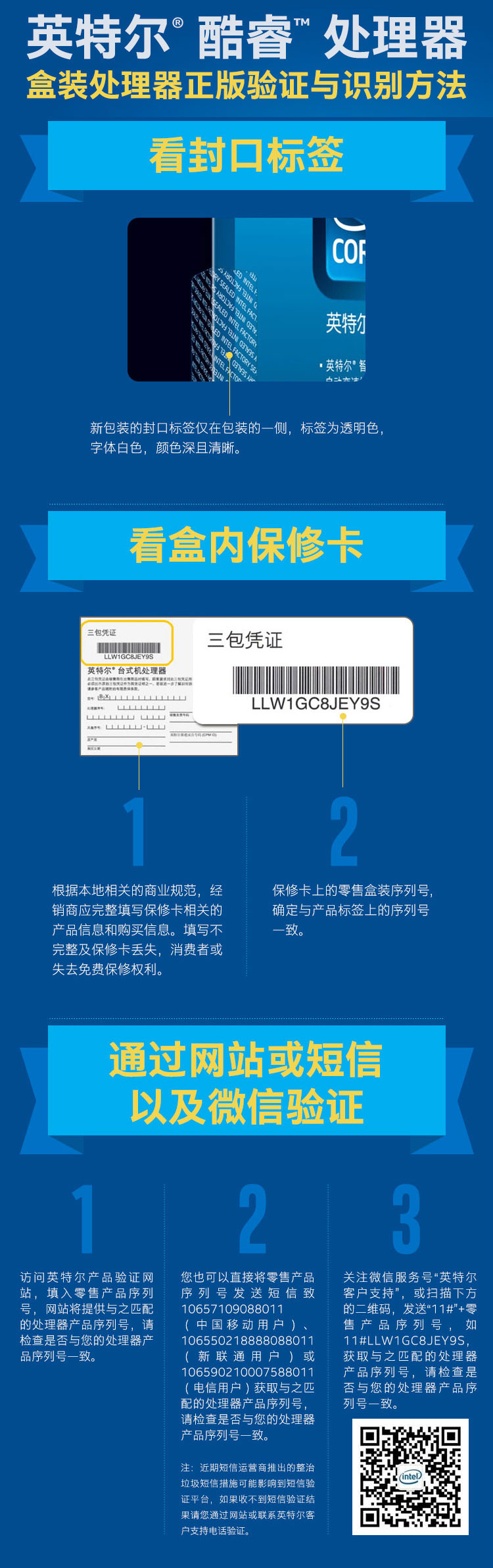 geforce 310m探索NVIDIA GeForce 310M的卓越性能与魅力