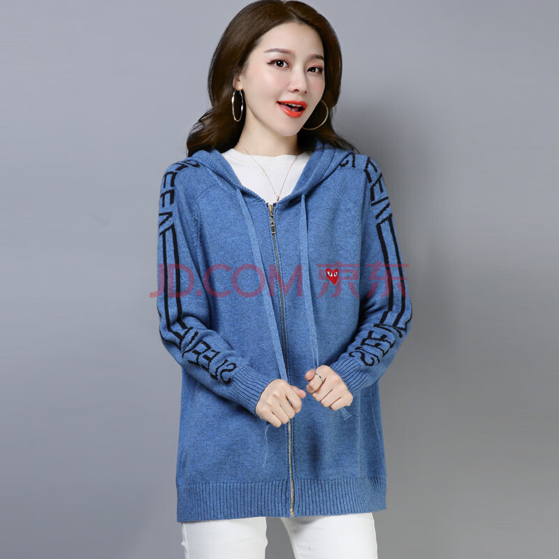 XXL 2019XXL 2019，时尚潮流的引领者-第2张图片