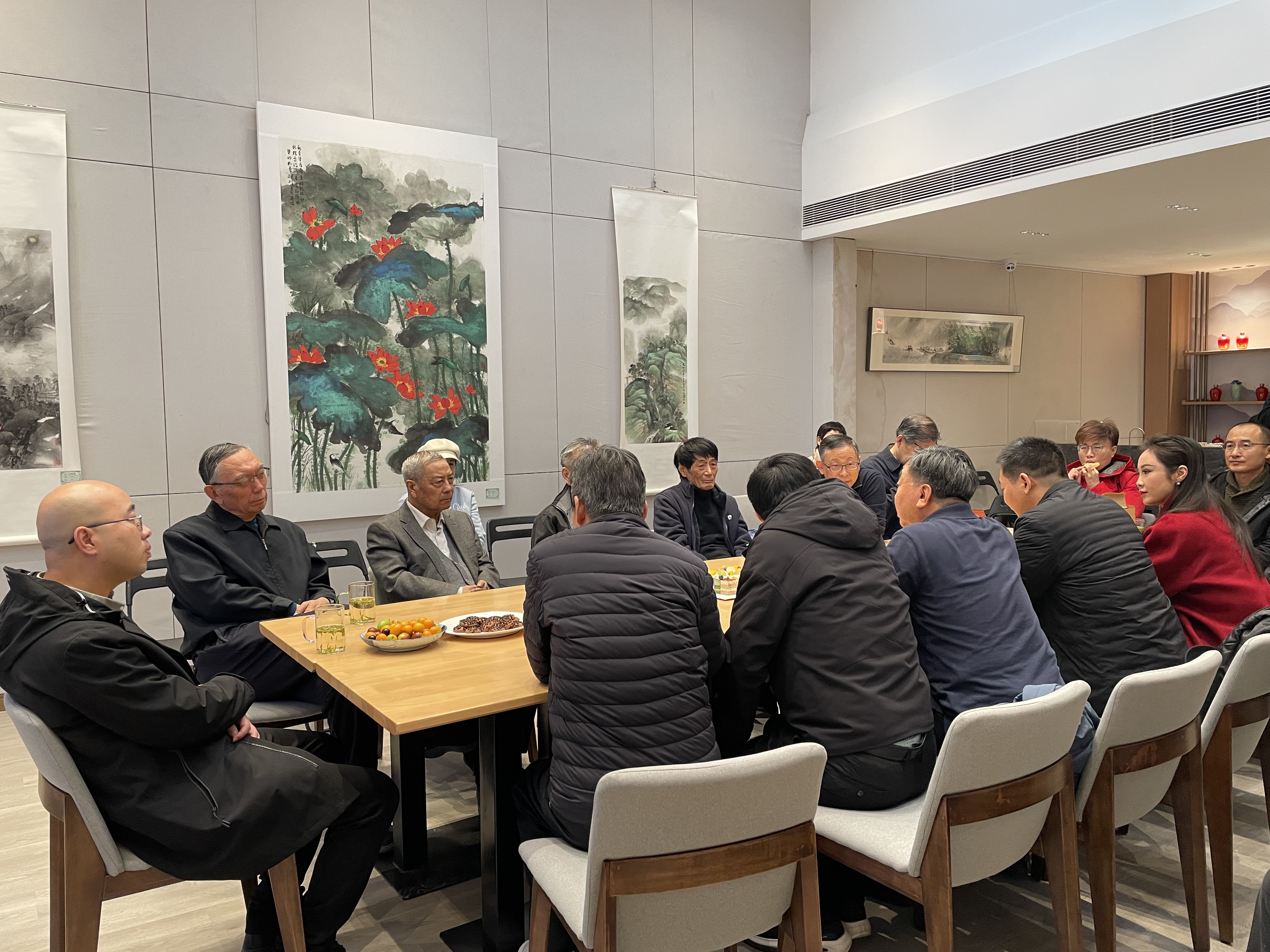 久久国内精品——探索中国文化的独特魅力-第2张图片