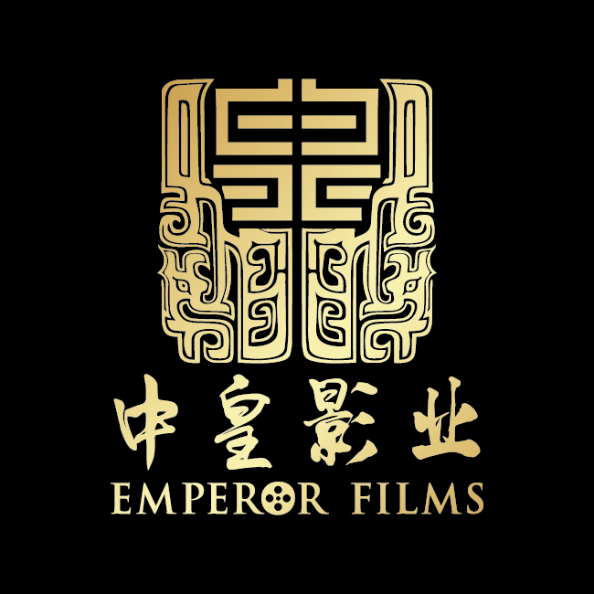 精东影业传媒在线观看精东影业传媒，在线观看的影视盛宴-第1张图片
