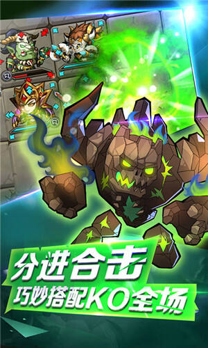 18183刀塔传奇，探索一个充满策略与激情的游戏世界