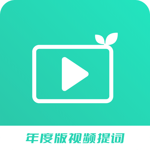青青草免费费观看青青草免费观看的魅力世界