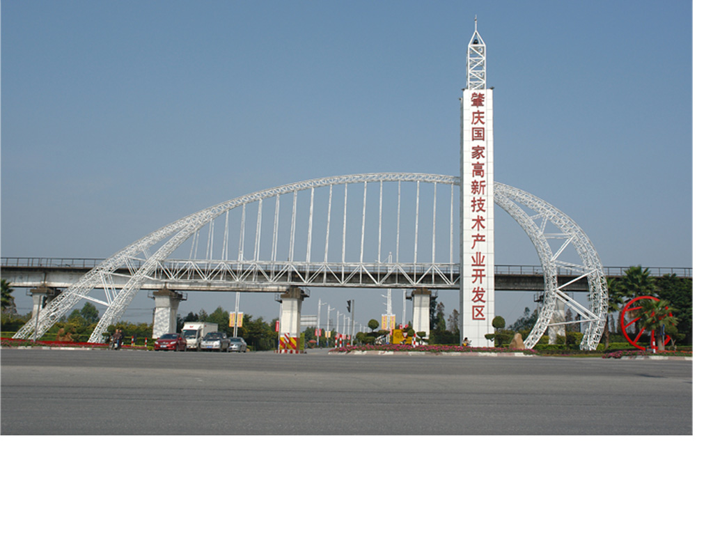 3及网站三及网站，构建网络新时代的桥梁与平台-第3张图片
