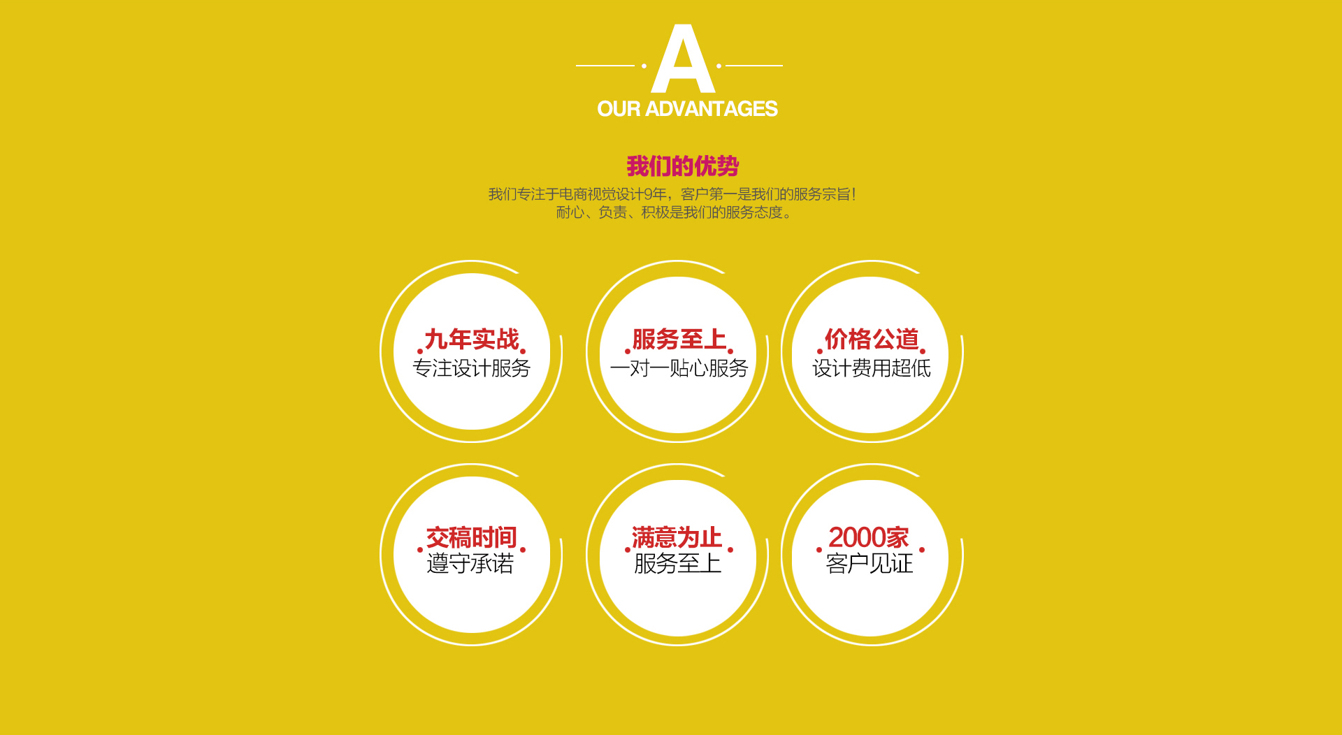 网上怎么找附近的服务中心网上如何轻松寻找附近的服务