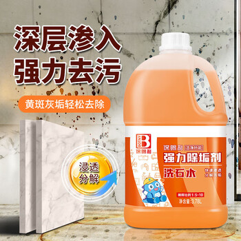 强力波，一种革命性的能量传递技术-第3张图片