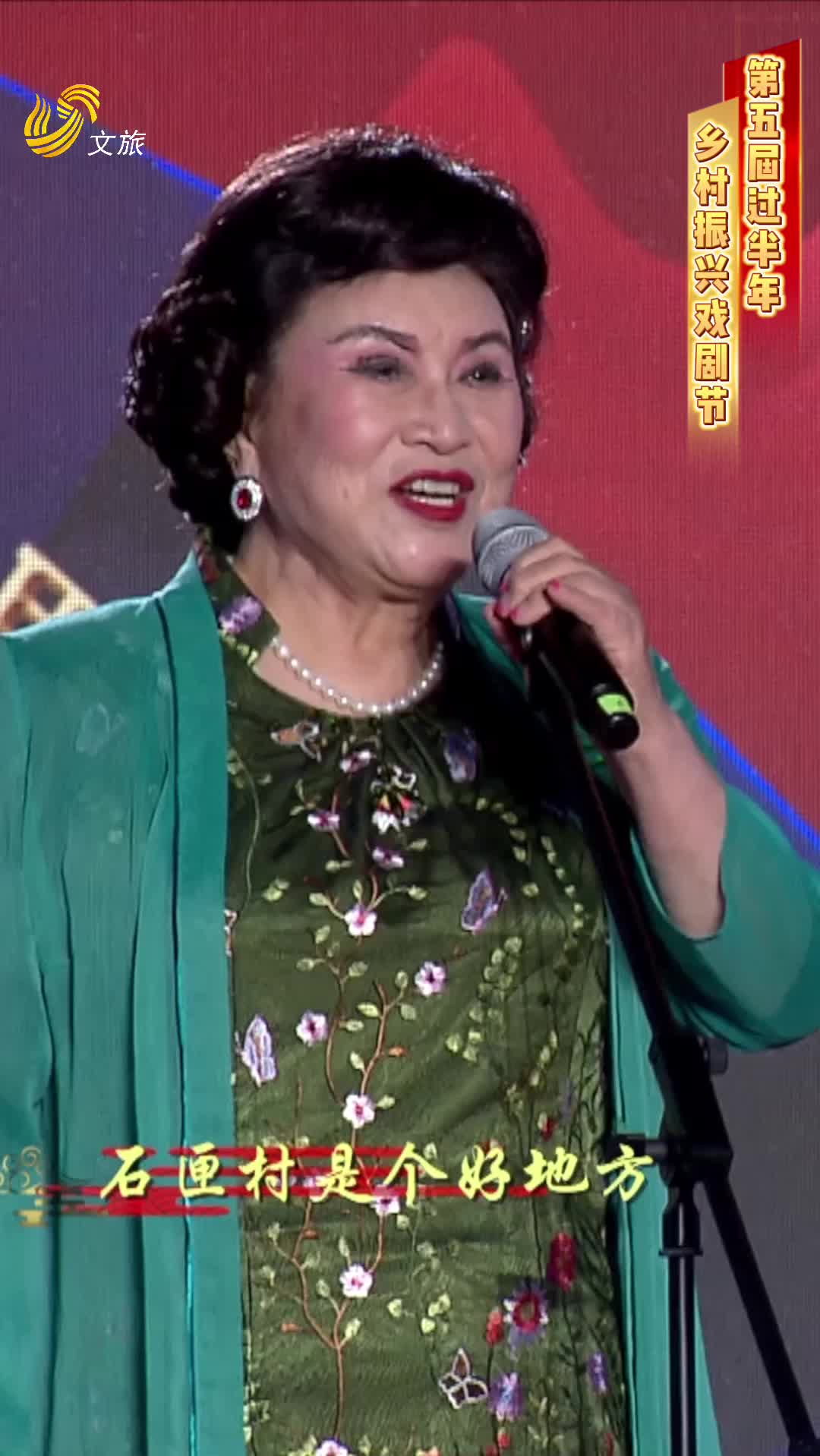 呼家将评书刘兰芳播讲呼家将评书，英勇传奇的史诗-第2张图片