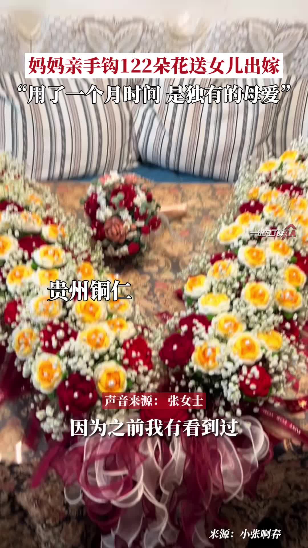 妈妈 女儿星空传媒下的母爱与家庭纽带