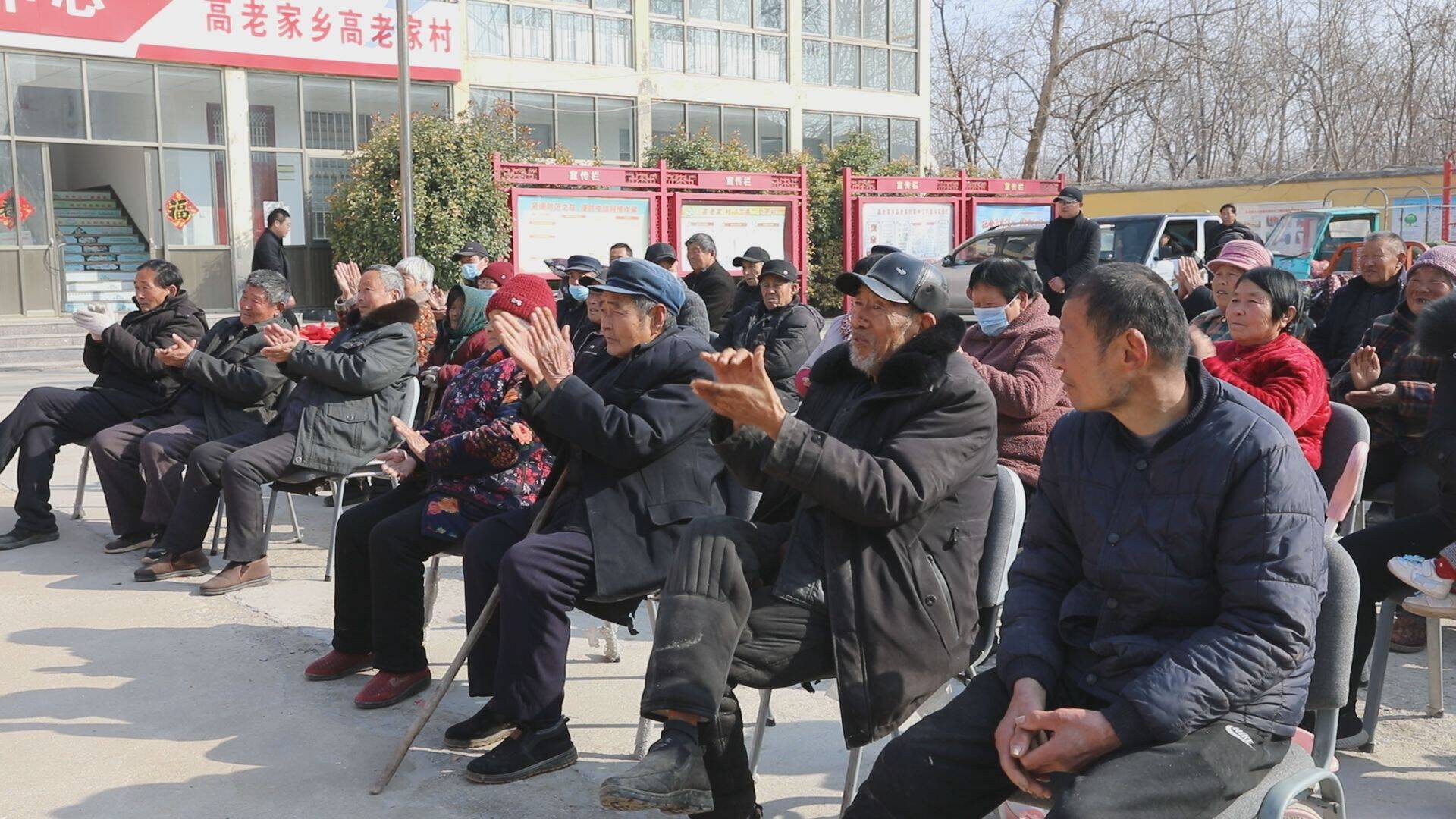 单县影院收藏电影单县影，一抹独特的文化印记