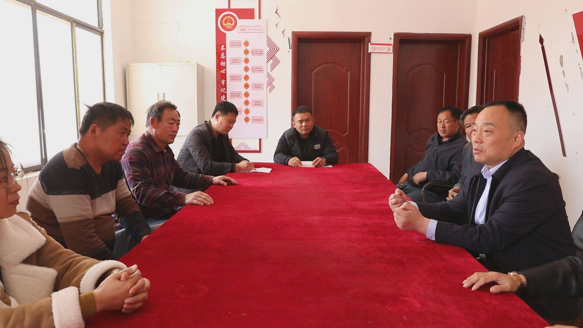 单县交友单县交友，邂逅与共度美好时光-第2张图片