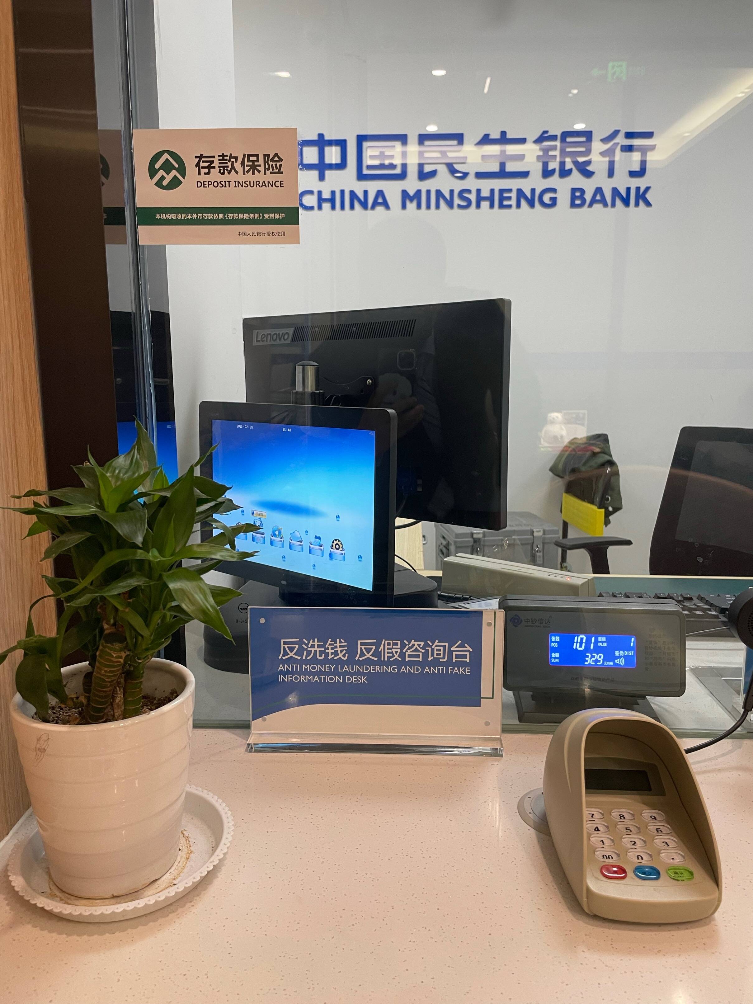 免费视频观看指南，多渠道选择与实用建议