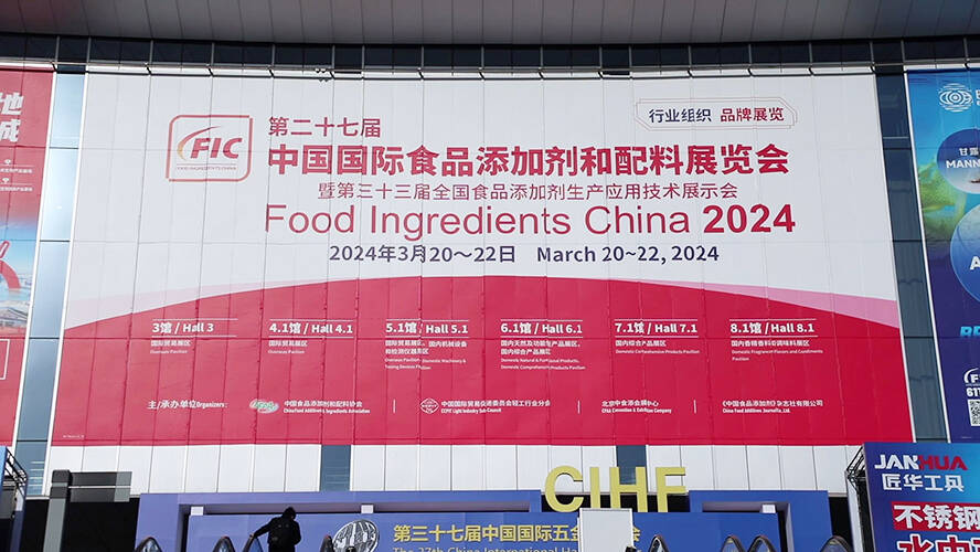 绽放网绽放网，引领数字时代的新篇章