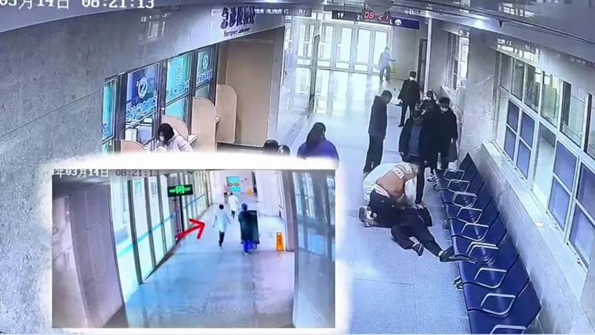 夜班和医生做爰h嗯嗯夜班医生之间的爱与责任，在爰h中坚守与奉献