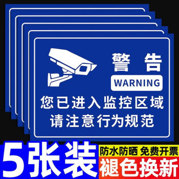 24小时无限制的免费视频观看体验-第1张图片