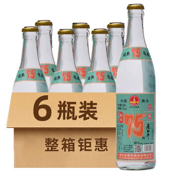 老卫干淑容晕过去老卫与干淑容的意外晕厥事件
