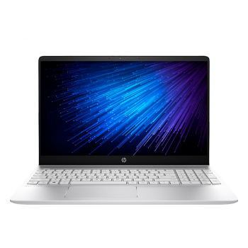 geforce mx150相当于什么显卡探索NVIDIA GeForce MX150的卓越性能与独特魅力