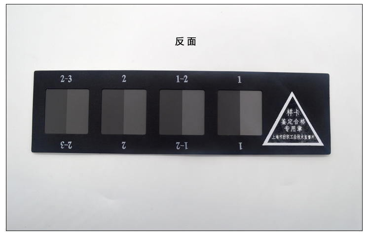一本大道色卡1卡2卡3蘑菇视频探索网络世界中的一本大道——色卡1卡2卡3的深度解析