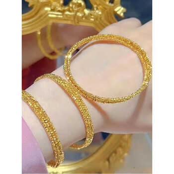 金子窝24小时在线观看金子窝视频网站，探索无限可能，享受精彩内容-第3张图片
