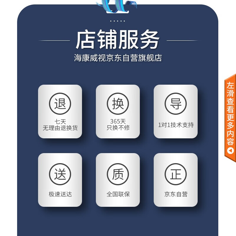 可约可空降直播APP下载，探索新型社交娱乐新领域